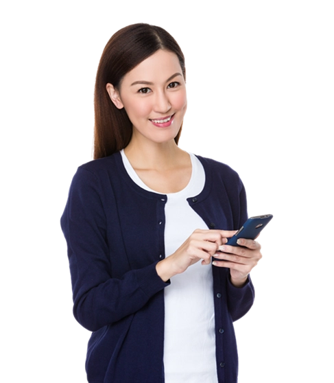 valemgo-website-iletişim-photo