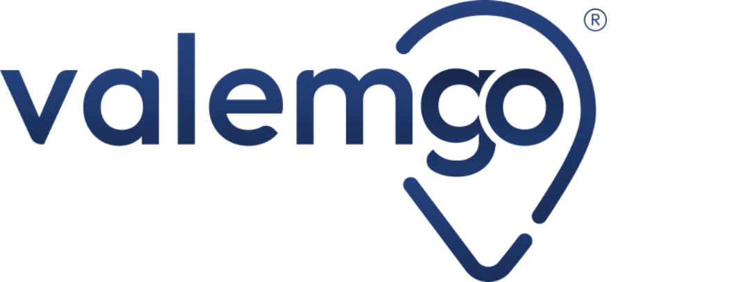 valemgo-website-logo-main