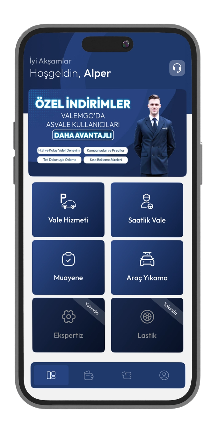 valemgo_mobil_uygulama_görseli_1
