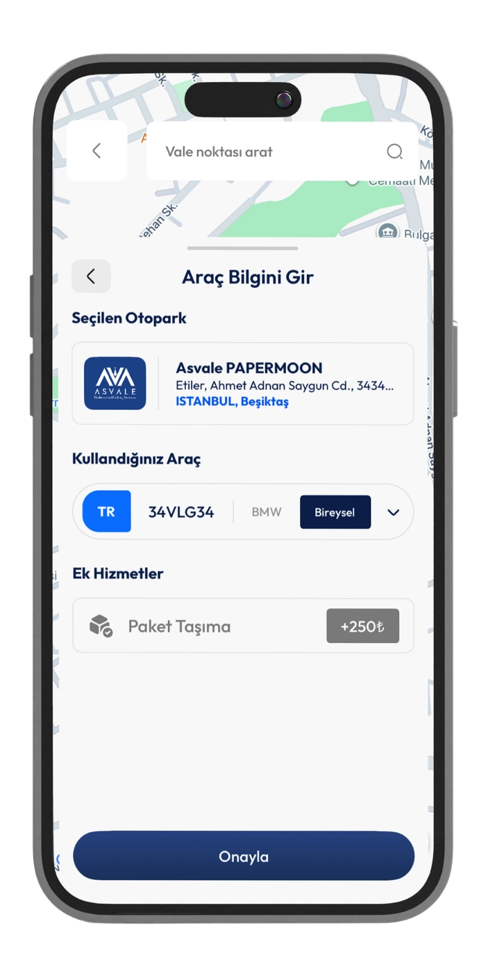 valemgo_mobil_uygulama_görseli_3