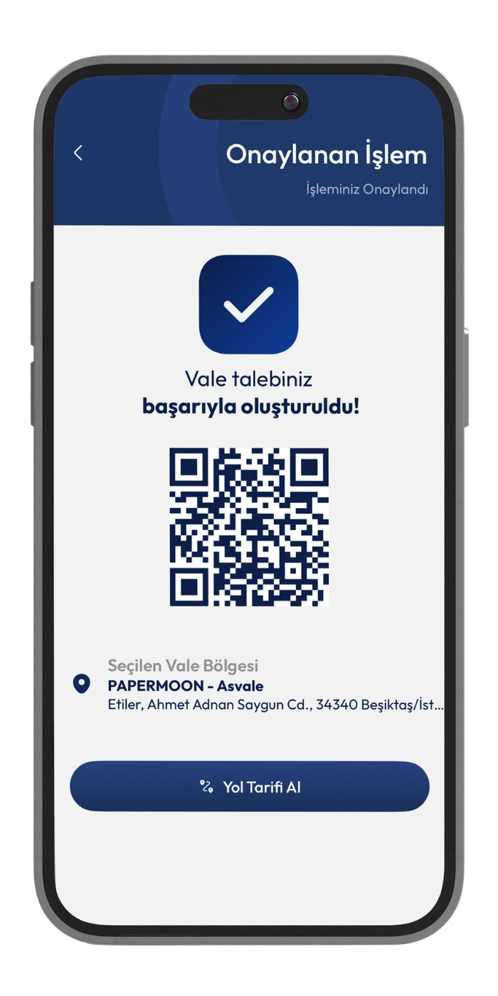 valemgo_mobil_uygulama_görseli_5